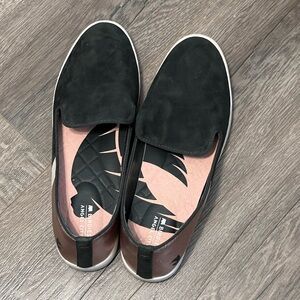 Angel City FC Limited Edition Birdies